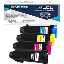 Amazon.co.jp: LCL NEC用 PR-L5850C PR-L5850C-19 PR-L5850C-14 PR